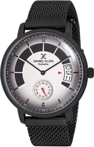 Мужские часы Daniel Klein DK12143-6
