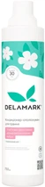 Кондиционер-ополаскиватель DeLaMark с цветочно-фруктовым ароматом с нотами амбры 0.75 л (4820152330598)