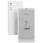 Электронная книга Onyx Boox Palma 2 PRO White