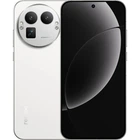Мобильный телефон realme GT 8 Pro 16/512GB Diary White