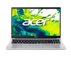 Ноутбук Acer Aspire Lite AL15-33P-38GK (NX.DDPEX.001), Intel Core 3 N355, Intel UHD Graphics, 16/512 GB, Windows 11, SILVER
