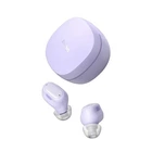 Навушники Baseus Bowie WM01 True Wireless Earphones фіолетовий NGTW370005