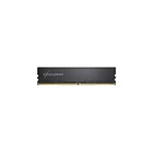 Оперативная память для настольных компьютеров Exceleram 16GB DDR4 3200 MHz Dark (ED4163222X)