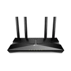 Бездротовий роутер Wi-Fi 6 TP-Link Archer AX1500