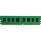 Оперативна пам'ять для настільних комп'ютерів GOODRAM 16GB DDR4 3200 MHz (GR3200D464L22/16G)