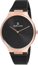 Чоловічий годинник Daniel Klein DK12144-6