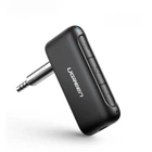 Bluetooth ресiвер UGREEN 70303 CM276 Bluetooth 5.0 Receiver Audio Adapter