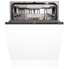 Посудомоечная машина встроенная Gorenje GV 673 D63