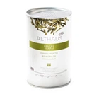 Чай зелёный рассыпной Althaus Sencha Senpai 225г