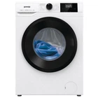 Стиральная машина Gorenje W3NGPI62SBS
