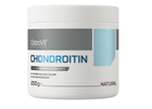 Натуральная добавка OstroVit Chondroitin 200 г