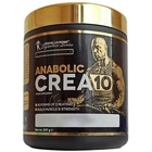 Креатин Kevin Levrone Anabolic Crea10 порошок в банке
