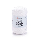 Пряжа YarnArt Macrame Cord 3mm 751
