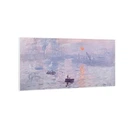 Умный инфракрасный обогреватель Klarstein Wonderwall Air Art (10035133)
