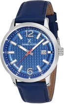 Мужские часы Daniel Klein DK12153-2