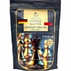 Кава розчинна Chess Kaffee Cronat Crema 100 г