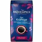 Кава мелена Movenpick Der Kraftige 500 г
