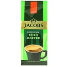 Кавовий мікс Jacobs Irish Coffee - 450 g