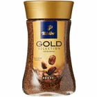 Кава розчинна Tchibo Gold Selection 200 г