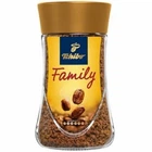 Кава розчинна Tchibo Family 100 г
