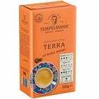 Кава мелена Tempelmann Terra 500 г