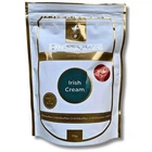 Кава розчинна Chess Kaffee Irish Cream 175 г