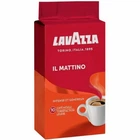 Кава мелена Lavazza Mattino 250 г