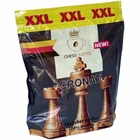 Кава розчинна Chess Kaffee Cronat 400 г