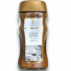 Кава розчинна Chess Kaffee Prestige 200 г