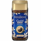 Кава розчинна Movenpick Gold Original 200 г