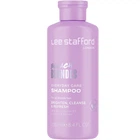 Шампунь для освітленого волосся для щоденного застосування Lee Stafford Bleach Blondes Everyday Care Shampoo 250 мл
