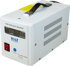 ИБП Volt Polska SINUS PRO 1000 E 12/230V 700/1000W (3SP091012E)