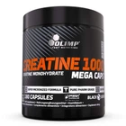 Креатин моногідрат Olimp Creatine 1000 Mega Caps