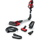 Акумуляторний пилосос Bosch Unlimited Серія 7 ProAnimal BBS711ANM