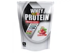 Протеїн Power Pro Whey Protein