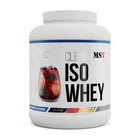 Протеїн MST Clear Iso Whey