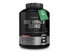 Протеин Biotech ISO Whey Zero Black