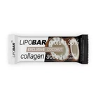 Батончик Exclusive Protein Bar