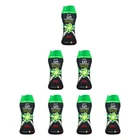 Кондиціонер Lenor в гранулах Ariel 7шт