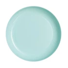 Блюдо Friends Time Turquoise 29см Luminarc