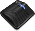 Микрофон Behringer BU100 Поверхностный микрофон USB (4033653055888)