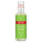 Дезодорант спрей Speick Natural Aktiv Deo Spray з дезодоруючим екстрактом шавлії 75 мл