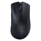 Мышка Razer DeathAdder V3 PRO Wireless Black (RZ01-04630100-R3G1)