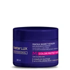 Маска для фарбованого волосся - Захист кольору COLOR PROTECT Master LUX (300 мл)