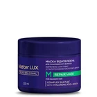 Маска відновлююча для пошкодженого волосся REPAIR Master LUX (300 мл)