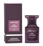 Парфумована вода Tom Ford Oud Voyager унісекс