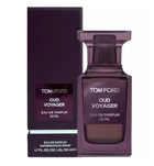 Парфумована вода Tom Ford Oud Voyager унісекс
