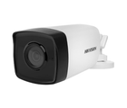 TurboHD-видеокамера Hikvision DS-2CE17D0T-IT5F 2Мп (3.6 мм), White