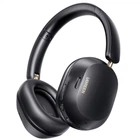 Наушники Ugreen HiTune Max5c Bluetooth 5.4 ANC 43dB Hi-Res LDAC 75 ч Черный (35757)
