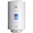 Бойлер Midea F1W, 47 л, мокрый тэн (D50-15F1W)